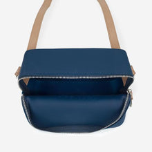 Load image into Gallery viewer, Chelsea - Navy
