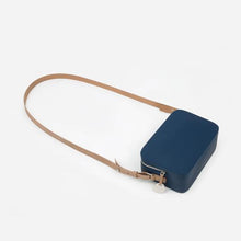 Load image into Gallery viewer, Chelsea - Navy
