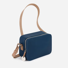 Load image into Gallery viewer, Chelsea - Navy
