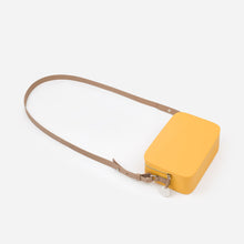 Load image into Gallery viewer, Chelsea - Sol
