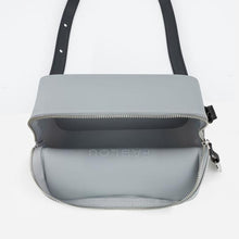 Load image into Gallery viewer, Chelsea - Steel
