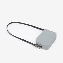 Load image into Gallery viewer, Chelsea - Steel
