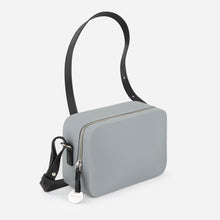 Load image into Gallery viewer, Chelsea - Steel
