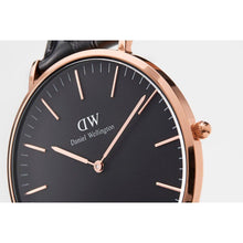 Load image into Gallery viewer, CLASSIC | 36MM CORNWALL
