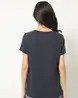 Load image into Gallery viewer, Half sleeve T-shirt for girl
