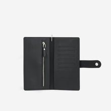 Load image into Gallery viewer, Carrie - All Black
