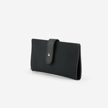 Load image into Gallery viewer, Carrie - All Black
