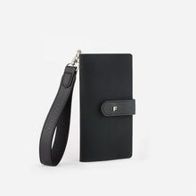 Load image into Gallery viewer, Carrie - All Black
