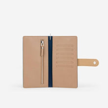 Load image into Gallery viewer, Carrie - Navy

