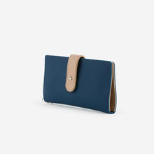 Load image into Gallery viewer, Carrie - Navy
