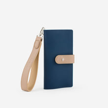 Load image into Gallery viewer, Carrie - Navy
