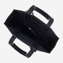 Load image into Gallery viewer, City - All Black
