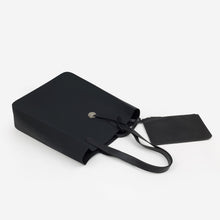 Load image into Gallery viewer, City - All Black
