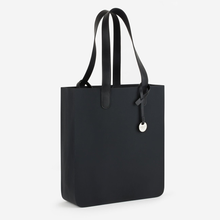 Load image into Gallery viewer, City - All Black
