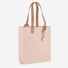 Load image into Gallery viewer, City - Blush
