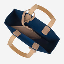 Load image into Gallery viewer, City - Navy

