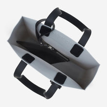 Load image into Gallery viewer, City - Steel
