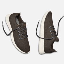 Load image into Gallery viewer, Men's Wool Runners
